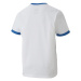 Puma teamGOAL 23 Jersey Jr 704160 tričko