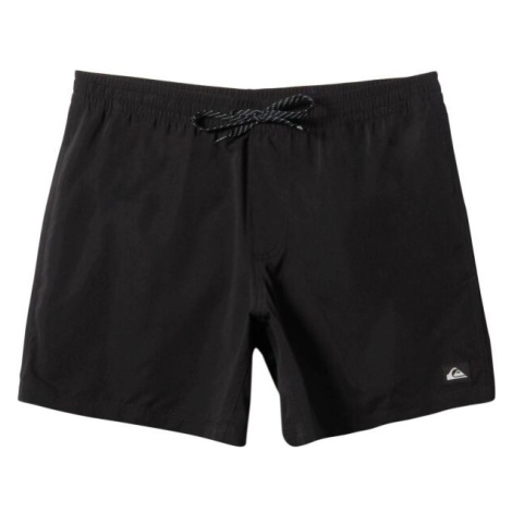 Pánske kúpacie šortky Quiksilver