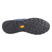 Jack Wolfskin Terraventure Texapore Low M 4051621-1274