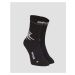 Ponožky X-socks Bike Pro Mid 4.0