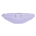 Ľadvinka NIKE NK HERITAGE WAISTPACK VIOLET