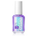 essie hard to resist nail strengthener posilňujúci lak pre slabé a poškodené nechty odtieň 01 Vi