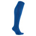 Unisex fotbalové ponožky Calssic DRI-FIT SMLX SX4120-402 - Nike 42-46