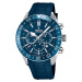 Festina F20515/1