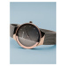 Bering 12934-369 ladies classic 34mm