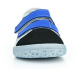 Jonap Airy modré barefoot tenisky 28 EUR