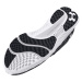 Tenisky Under Armour Charged Breeze 2 Black