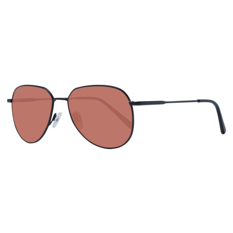 Serengeti Sunglasses