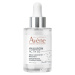 AVÈNE Hyaluron Activ B3 Koncentrované sérum 30 ml