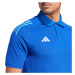 Tričko adidas Tiro 24 Competition Polo IR7566