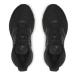 Adidas Bežecké topánky SOLARGLIDE 6 Shoes HP7611 Čierna