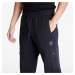 adidas Sweatpant Black