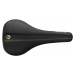 SDG Bel-Air V3 Lux-Alloy Black/Tan 140 mm Oceľ Sedlo