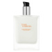 Hermes Terre D'Hermes Aftershave Lotion 100ml