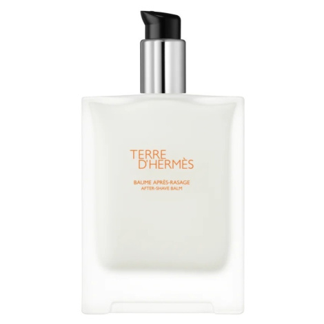 Hermes Terre D'Hermes Aftershave Lotion 100ml Hermés