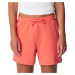 KORALOVÉ ŠORTKY COLUMBIA TREK FRENCH TERRY WMNS SHORTS 2032941608