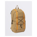 Elliker Keswik Zip Top Backpack 22L SAND