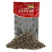 Carp expert konope 800 g natural