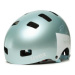 Uvex Cyklistická helma Kid 3 S4148193715 Modrá