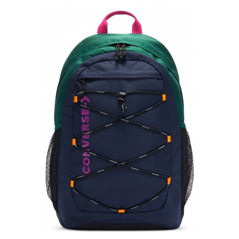 Batoh Swap Out Backpack
