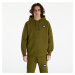 The North Face The 489 Hoodie UNISEX Forest Olive