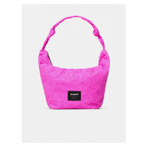 Hobo kabelky Desigual