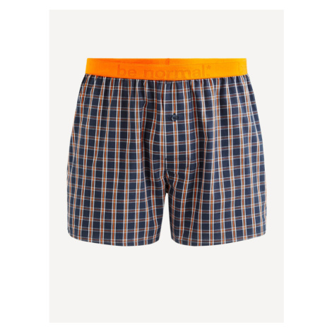Pánske boxerky Celio