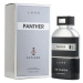 Estiara Panther - EDP 100 ml