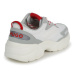 Hugo Sneakersy G00098 S Biela
