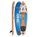 Paddleboard Skiffo Sun Cruise 10-32