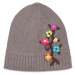 Art Of Polo Kids's Hat Cz18908