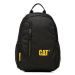 CATerpillar Ruksak Kids Backpack 84360-01 Čierna