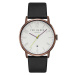 Ted Baker TE15067003