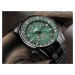 Traser H3 109525 P68 Pathfinder GMT 46 mm