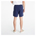 TOMMY JEANS Xs Badge Cargo Shorts save mb str