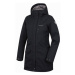 Parka HANNAH Nilan anthracite