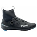 Northwave Celsius R Arctic GTX Shoes Black Pánska cyklistická obuv