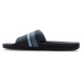 Quiksilver Rivi Slide