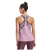 Dámské tílko Mesh Back Tank FW21 model 17516865 - Under Armour