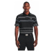 Men's polo shirt Under Armour Playoff Polo 2.0