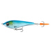 Savage gear wobler deviator swim lemon roach - 12,5 cm 50 g