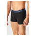 3PACK Bambusové boxerky JACK AND JONES JACPhilip