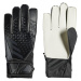 ADIDAS PERFORMANCE Športové rukavice 'Predator'  čierna / šedobiela
