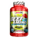 Amix Beef Amino 250 tabliet