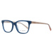 Ted Baker Optical Frame