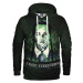 Aloha From Deer Unisex's Wednesday Hoodie H-K AFD403