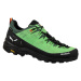 Salewa Alp trainer GTX Onyx/Black, EU ½ Pánske trekové topánky