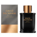 David Beckham Bold Instinct - EDT 50 ml