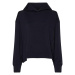 Tommy Hilfiger WW0WW36075DW5