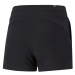 Puma šortky Ess 4" Sweat Shorts Tr black